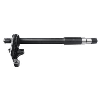 SurTrack® - CV Intermediate Shaft