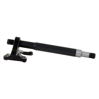 SurTrack® - CV Intermediate Shaft