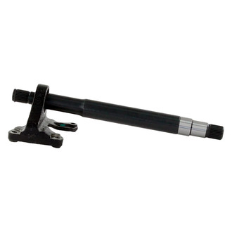 SurTrack® - Front Passenger Side CV Intermediate Shaft