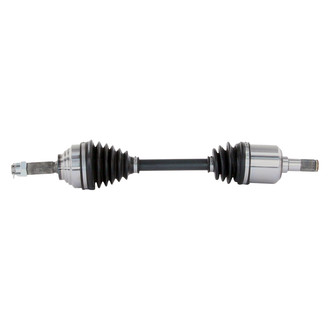 SurTrack® - CV Axle Shaft