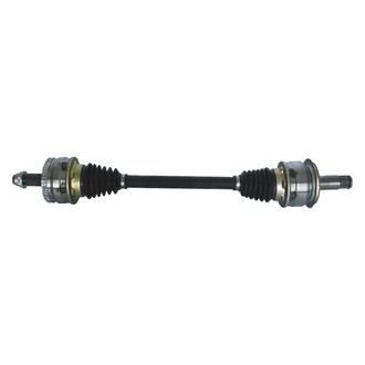 SurTrack® - CV Axle Shaft