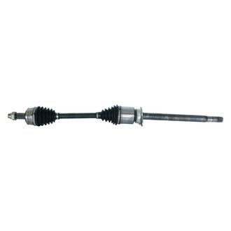SurTrack® - CV Axle Shaft