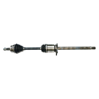 SurTrack® - CV Axle Shaft