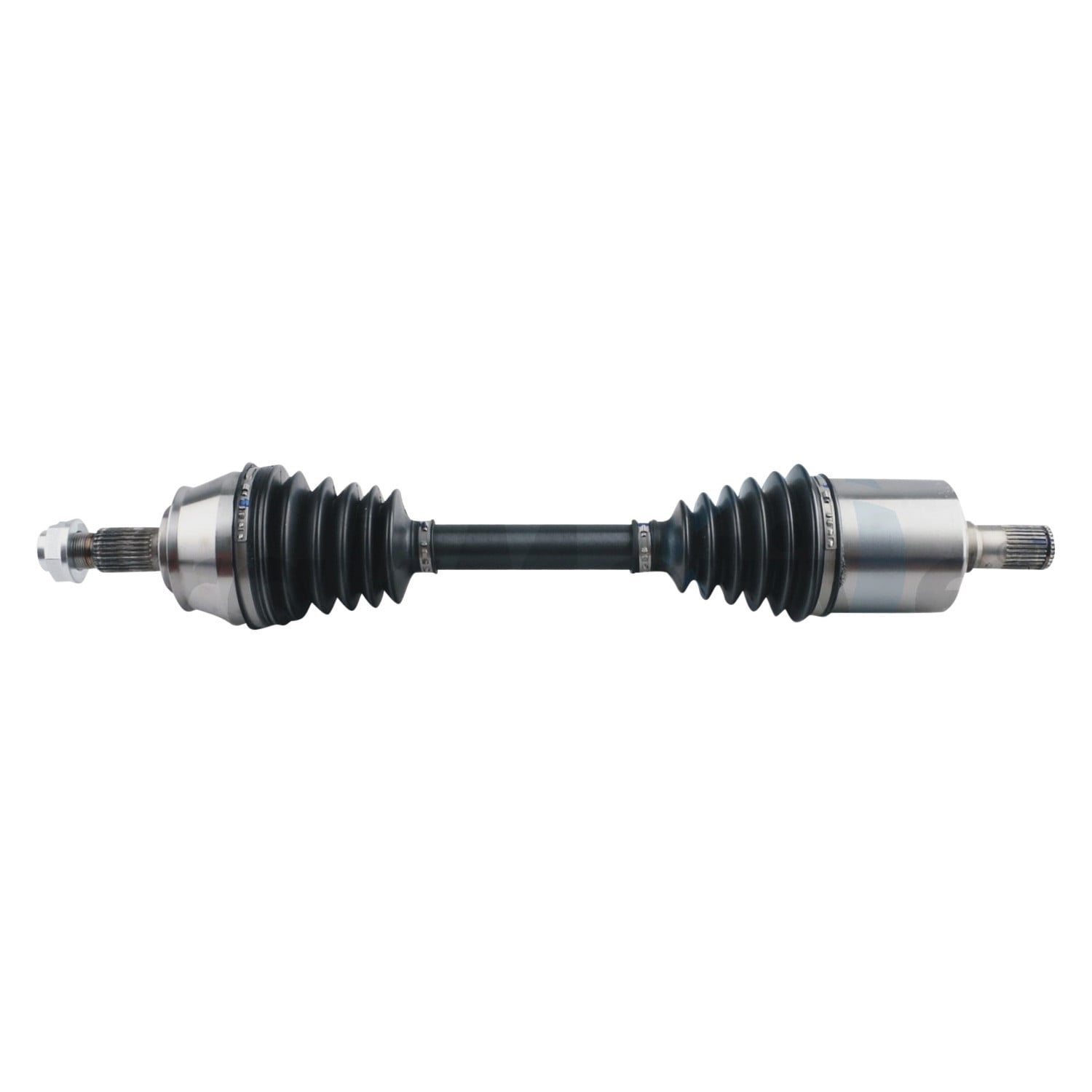 SurTrack® CH-8298 - Front Passenger Side CV Axle Shaft