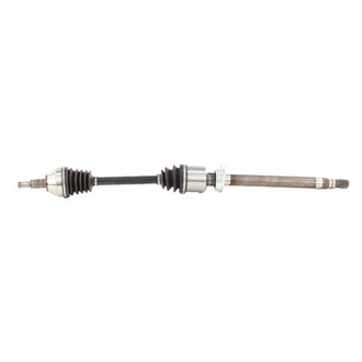 SurTrack® - CV Axle Shaft