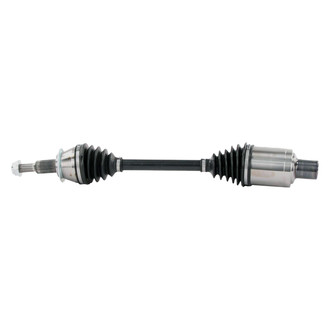 SurTrack® - CV Axle Shaft