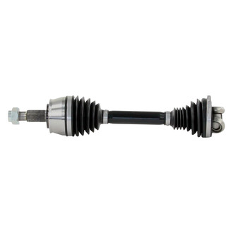 SurTrack® - CV Axle Shaft