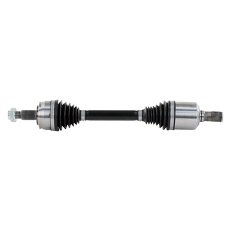 SurTrack® - CV Axle Shaft