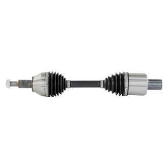 SurTrack® - CV Axle Shaft