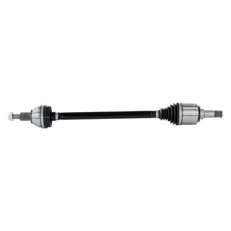 SurTrack® - CV Axle Shaft