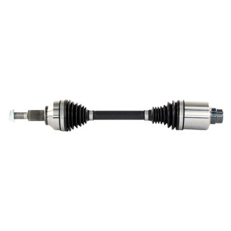 SurTrack® - CV Axle Shaft