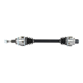 SurTrack® - Rear CV Axle Shaft
