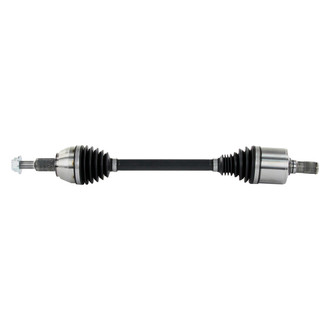 SurTrack® - CV Axle Shaft