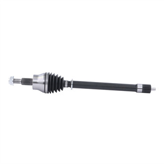 SurTrack® - CV Axle Shaft