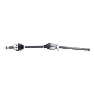SurTrack® - CV Axle Shaft