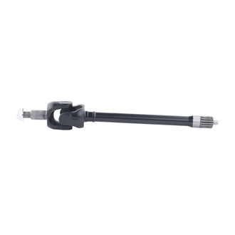 SurTrack® - CV Axle Shaft