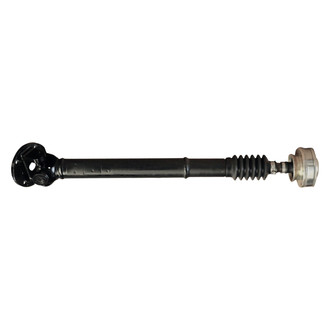 SurTrack® - Driveshaft Assembly
