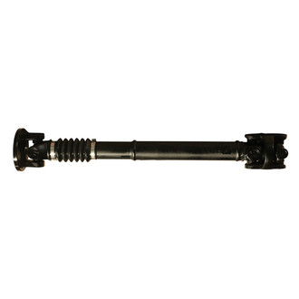 SurTrack® - Driveshaft Assembly