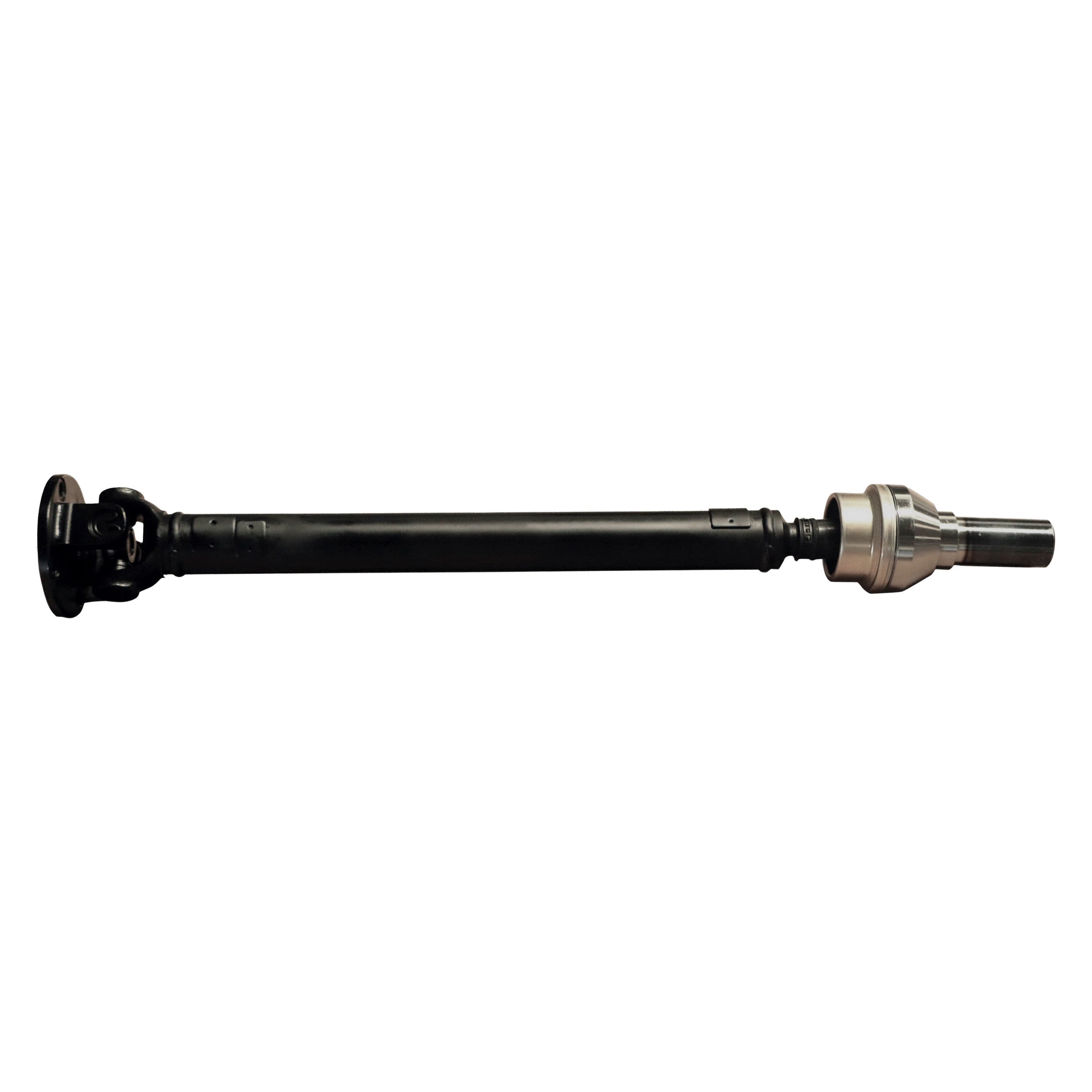 SurTrack™ - CV Axle Shafts, Brackets, Driveshaft Assemblies | CARiD