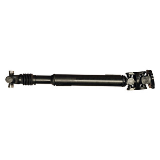 SurTrack® - Driveshaft Assembly