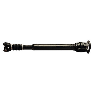 SurTrack® - Driveshaft Assembly