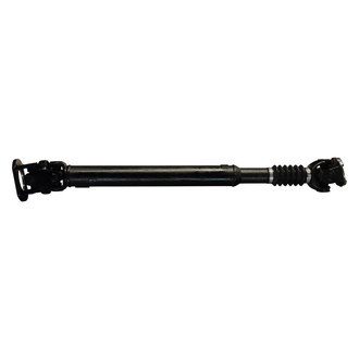 SurTrack® - Driveshaft Assembly