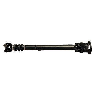 SurTrack® - Driveshaft Assembly