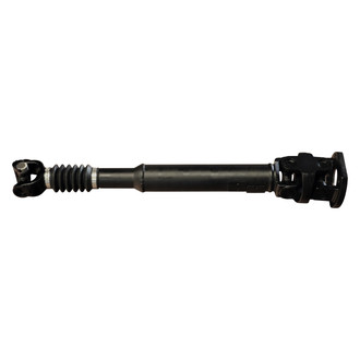 SurTrack® - Driveshaft Assembly