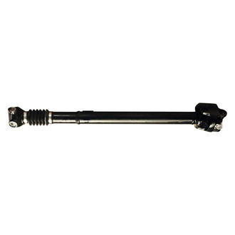 SurTrack® - Driveshaft Assembly