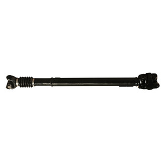 SurTrack® - Driveshaft Assembly
