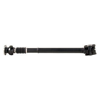 SurTrack® - Driveshaft Assembly