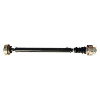 SurTrack® - Driveshaft Assembly