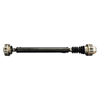 SurTrack® - Driveshaft Assembly