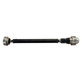 SurTrack® - Front Driveshaft Assembly