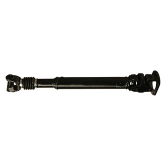 SurTrack® - Driveshaft Assembly
