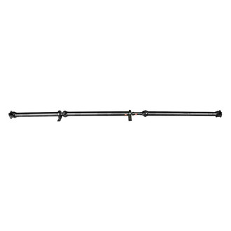 SurTrack® - Driveshaft Assembly