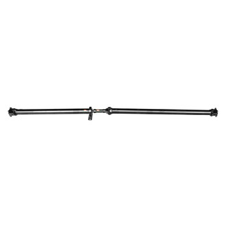 SurTrack® - Driveshaft Assembly