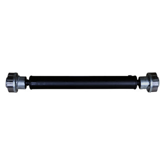 SurTrack® - Driveshaft Assembly