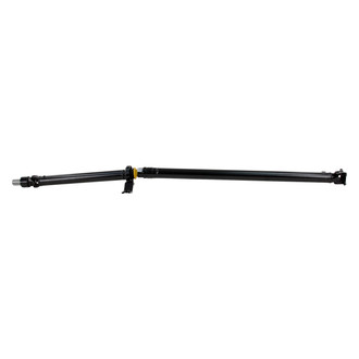 SurTrack® - Driveshaft Assembly