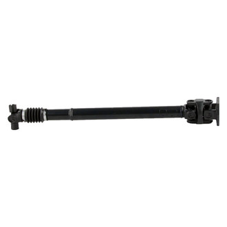 SurTrack® - Driveshaft Assembly
