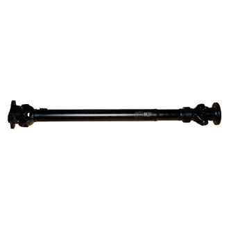 SurTrack® - Driveshaft Assembly