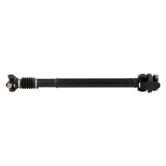 SurTrack® - Driveshaft Assembly