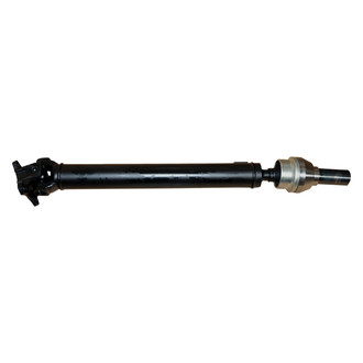 SurTrack® - Driveshaft Assembly