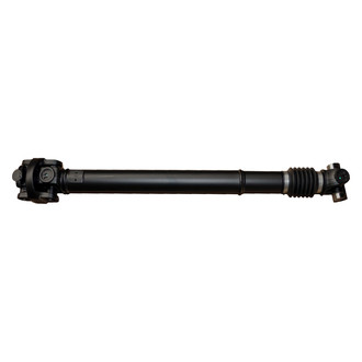 SurTrack® - Driveshaft Assembly