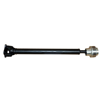 SurTrack® - Driveshaft Assembly