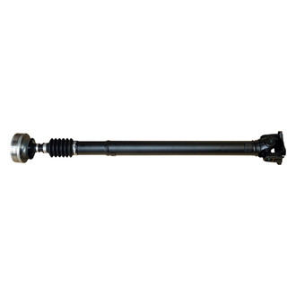 SurTrack® - Driveshaft Assembly