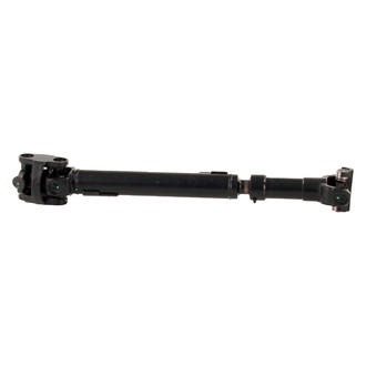 SurTrack® - Driveshaft Assembly