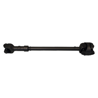 SurTrack® - Driveshaft Assembly