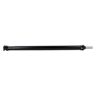 SurTrack® - Driveshaft Assembly