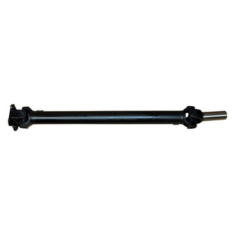 SurTrack® - Driveshaft Assembly